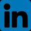 /linkedin.webp